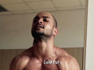 Colin_Fury