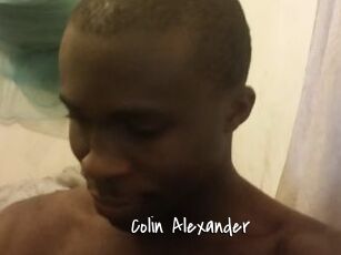 Colin_Alexander