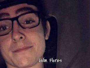 Colin_Flores