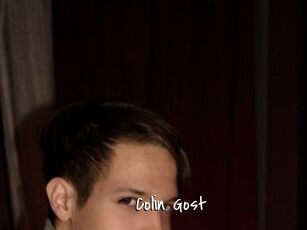 Colin_Gost