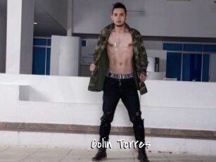 Colin_Torres