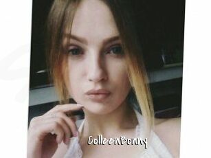 ColleenBonny