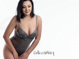 ColleenMary