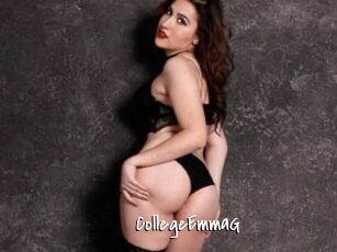 CollegeEmmaG