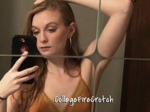 CollegeFireCrotch