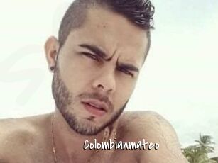 Colombian_mateo