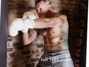 ColtTyler