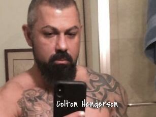 Colton_Henderson