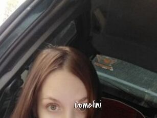 Comelini
