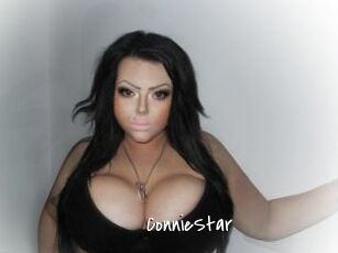ConnieStar