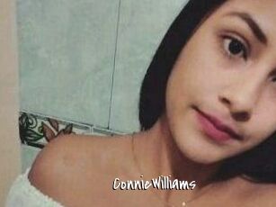 Connie_Williams