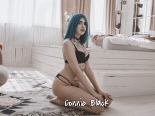 Connie_Black