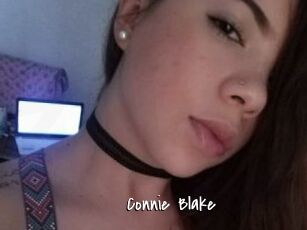 Connie_Blake