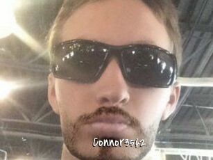 Connor3562