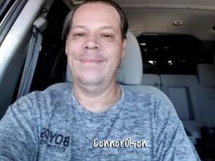 Connor_Olson