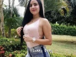 Conny_Bray