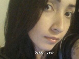 Conny_Lee