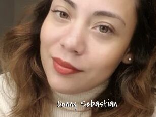 Conny_Sebastian