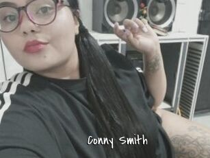 Conny_Smith