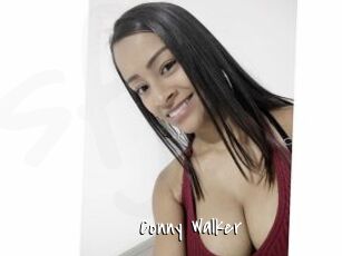 Conny_Walker