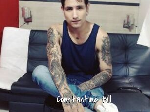 Constantine_Bill