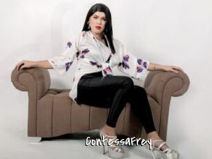 ContessaFrey