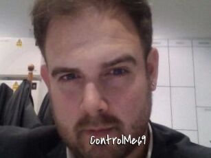 ControlMe69