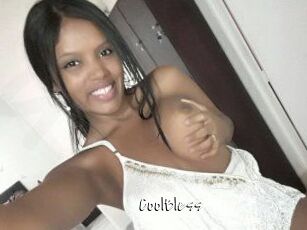 CoolBless