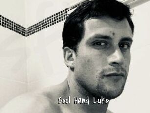 Cool_Hand_Luke