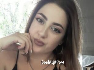 CooladaFow