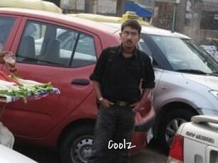 Coolz