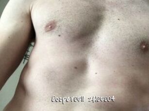 Cooper0511
