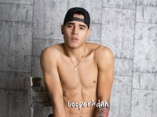 CooperAdan