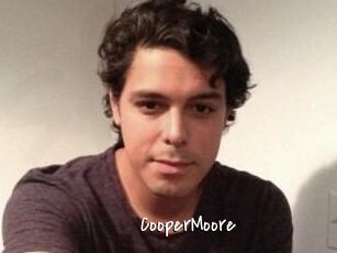 Cooper_Moore