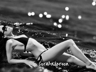 Cora_Anderson