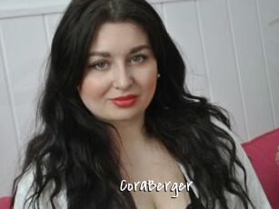CoraBerger