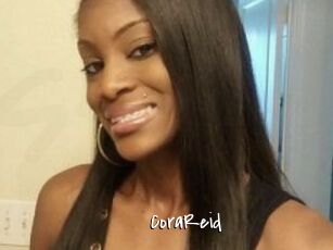 Cora_Reid