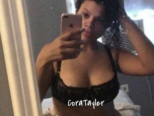 Cora_Tayler