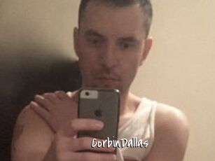 Corbin_Dallas