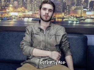 CorbinSpace