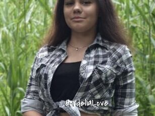 CordeliaLove