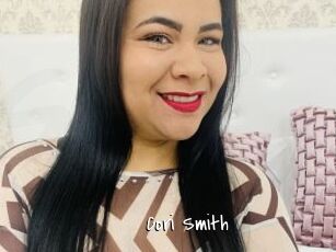 Cori_Smith