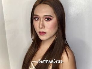 CorinnaCruz