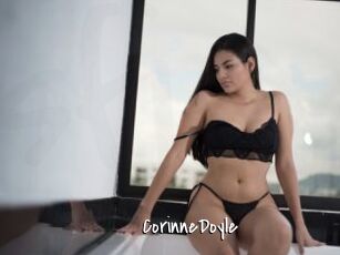CorinneDoyle