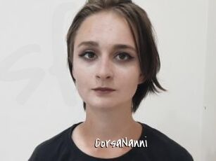 CorsaNanni