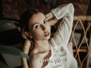 CortneyHill