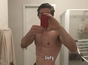 Cory