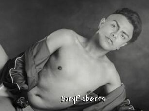 CoryRoberts