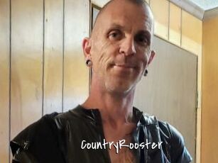CountryRooster