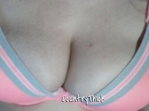 CountryThick